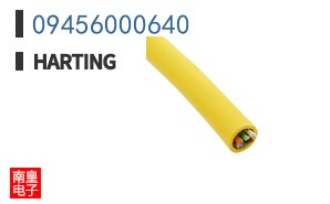 09456000640