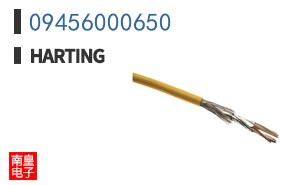 09456000650