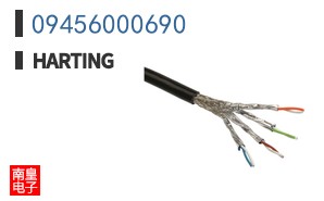 09456000690