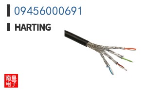 09456000691