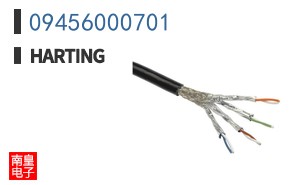 09456000701