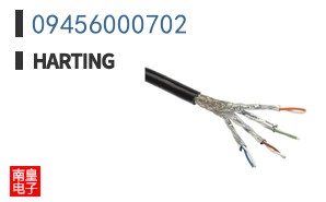 09456000702