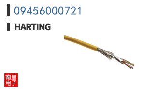 09456000721