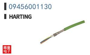 09456001130