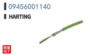 09456001140