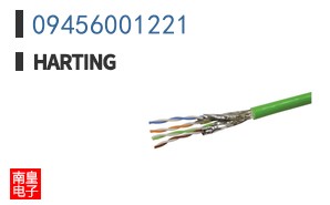 09456001221