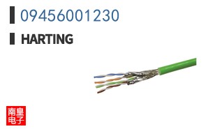 09456001230