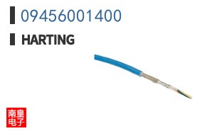 09456001400