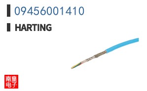 09456001410