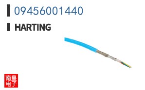 09456001440