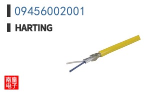 09456002001