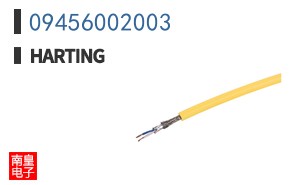 09456002003