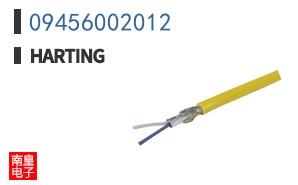 09456002012