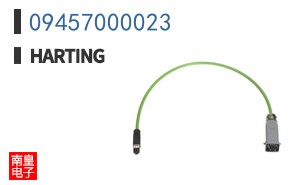 09457000023