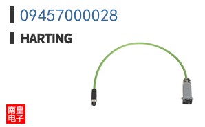 09457000028
