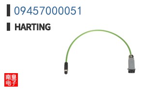 09457000051