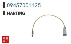 09457001125