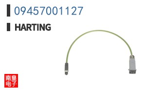 09457001127