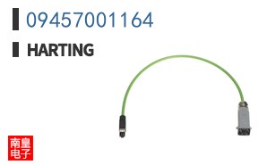 09457001164