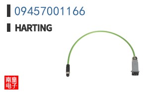09457001166