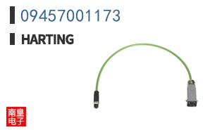 09457001173