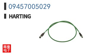 09457005029