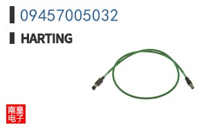 09457005032