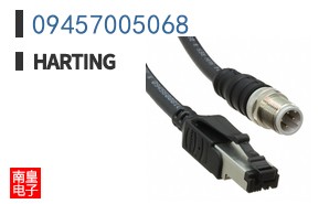 09457005068