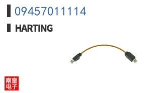 09457011114