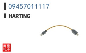09457011117