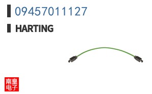 09457011127