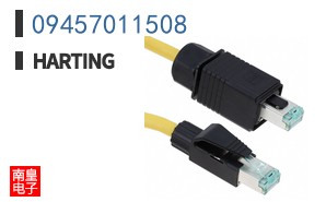 09457011508