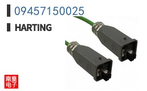 09457150025