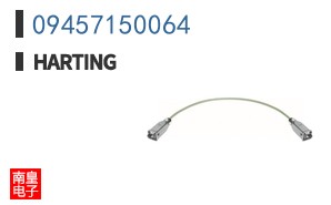 09457150064