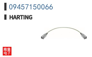 09457150066