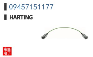 09457151177