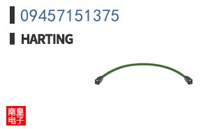 09457151375