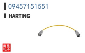 09457151551