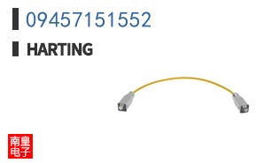 09457151552