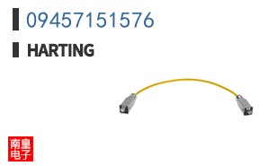 09457151576