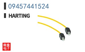 09457441524