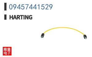 09457441529