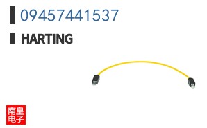 09457441537