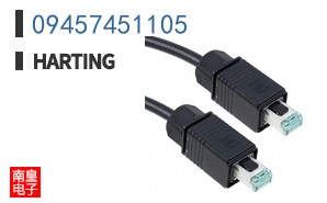 09457451105