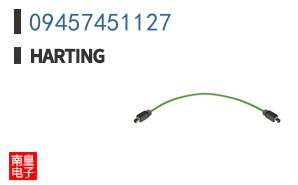 09457451127