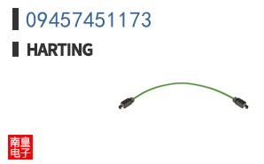 09457451173