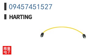 09457451527