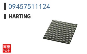 09457511124