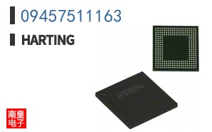 09457511163