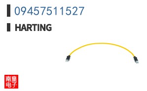 09457511527